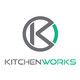 Kitchenworks Belrose