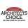 Architects Choice Windows and Doors