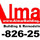 Almar Building and Remodeling