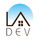 LuAnn Development, Inc.