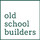 Old School Builders, Inc