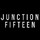 Junction Fifteen Ltd