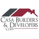 Casa Builders & Developers Corp.
