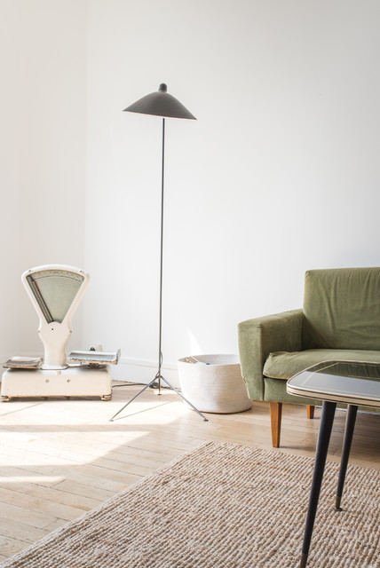 Suivez le Guide : Selency 