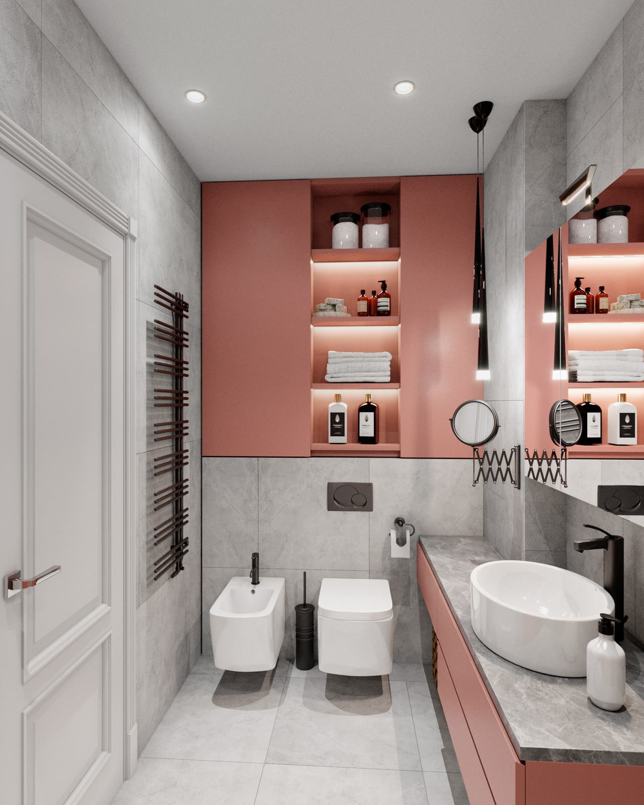 ЖК Столичные поляны