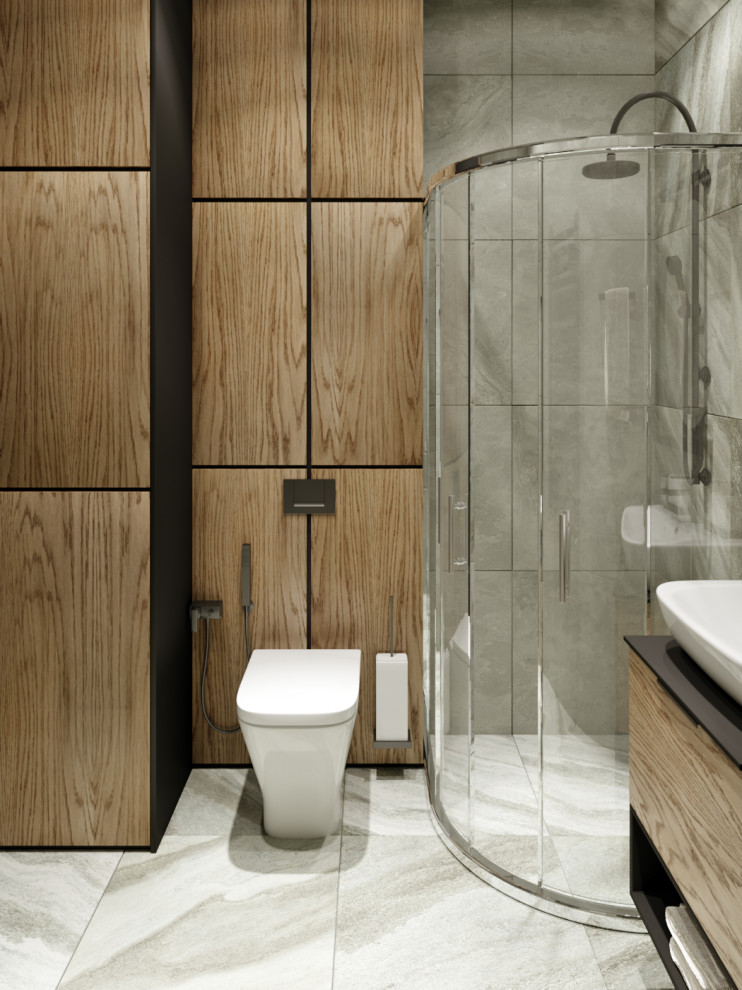 Охта парк 30