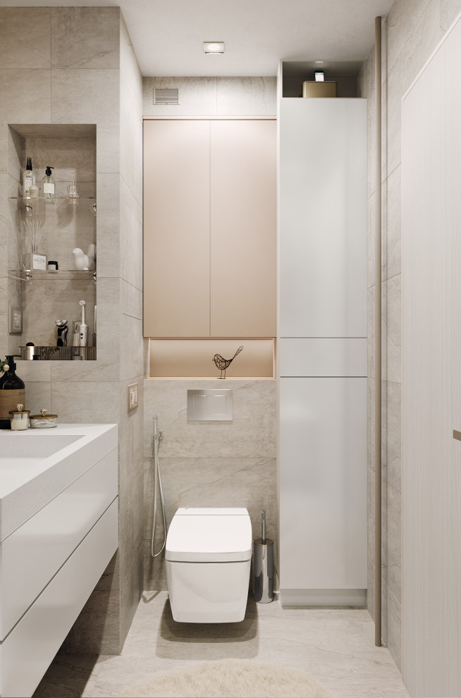 Ул. Гвардейская