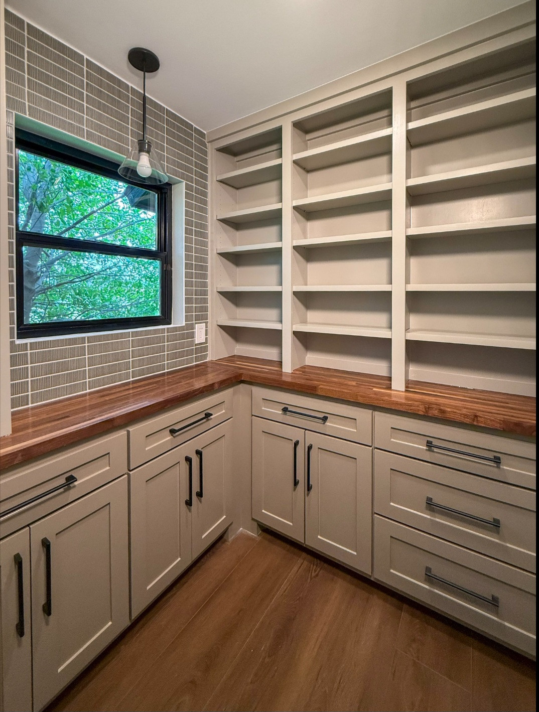 DESIGN SERVICES HOME