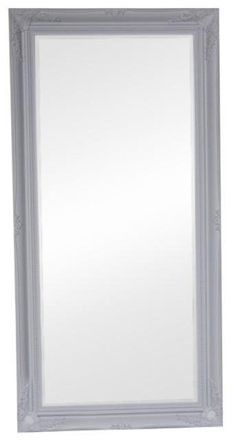Large Ornate Mirror 158x79 Cm Traditional Wall Mirrors By Melody Maison Houzz Uk - Large Ornate Gold Wall Leaner Mirror 78cm X 158cm Large Ornate Mirror 158x79 Cm Traditional Wall Mirrors By Melody Maison Houzz Uk - Large Ornate Gold Wall Leaner Mirror 78cm X 158cm
