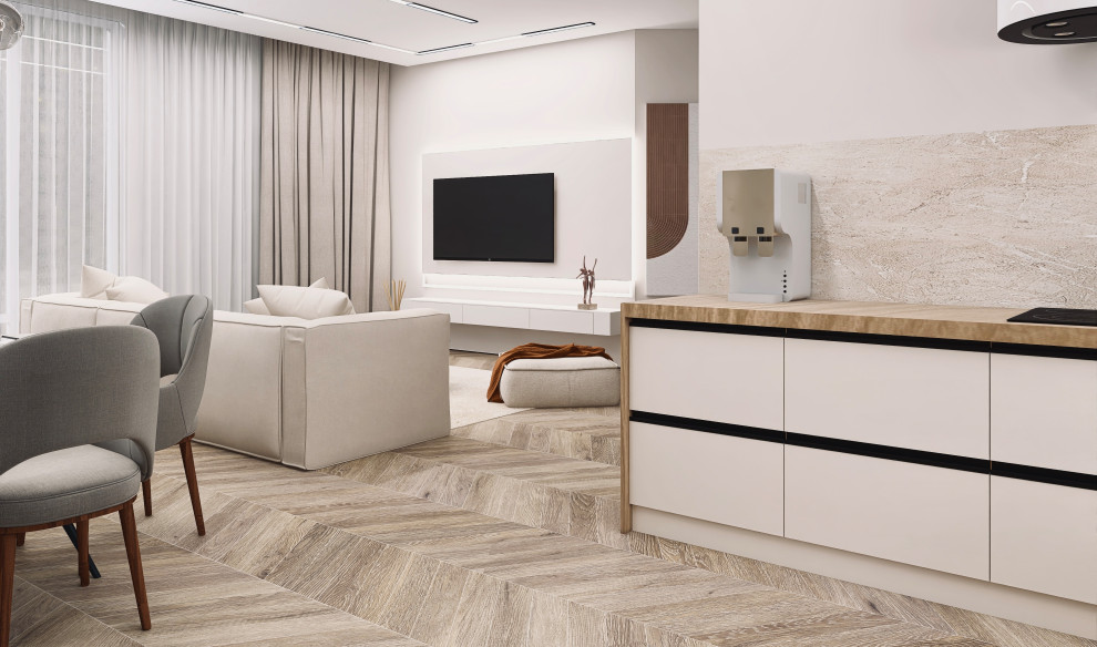 Новое Ягодное