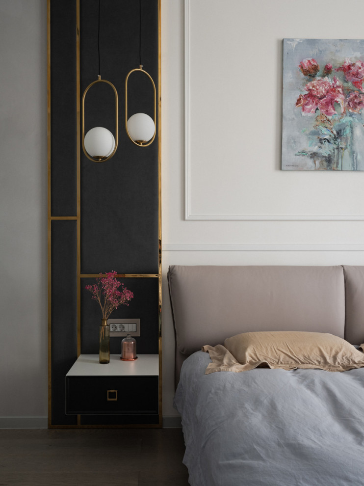 Дибуновская