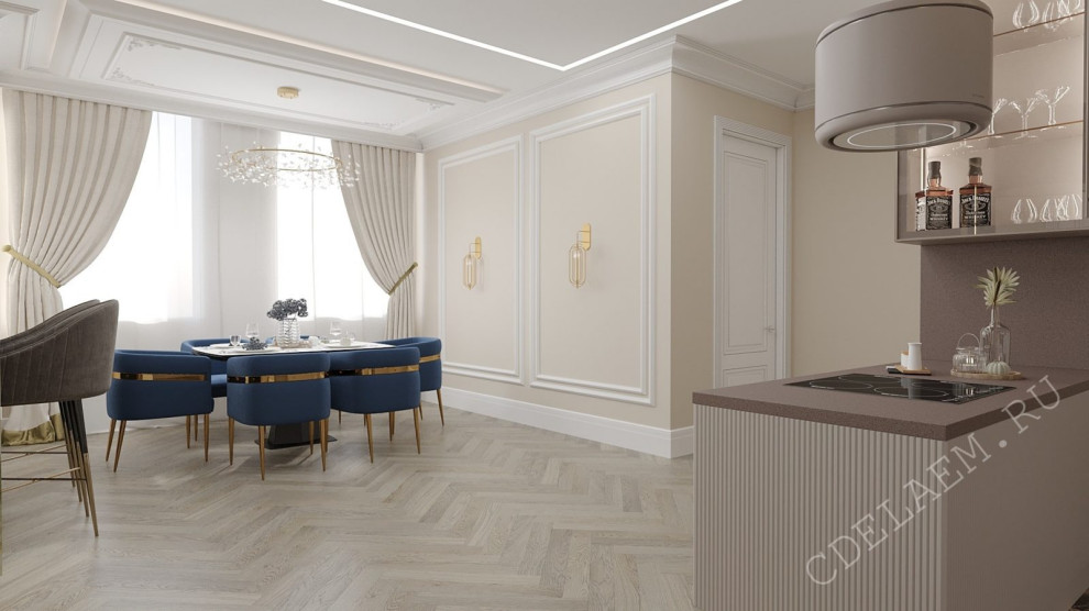 БИЗНЕС ЛЕДИ