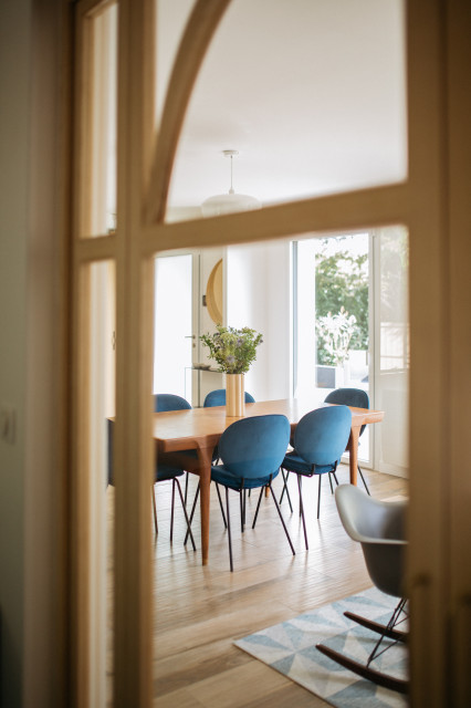 Projet ROL contemporary-matplats