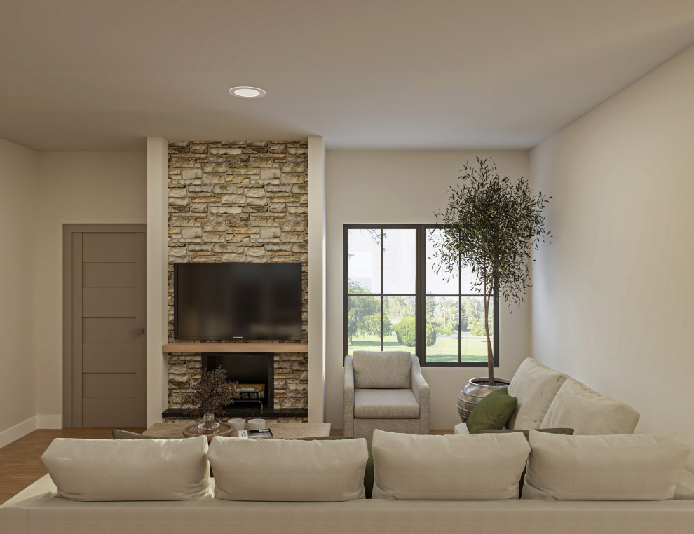 Design Services