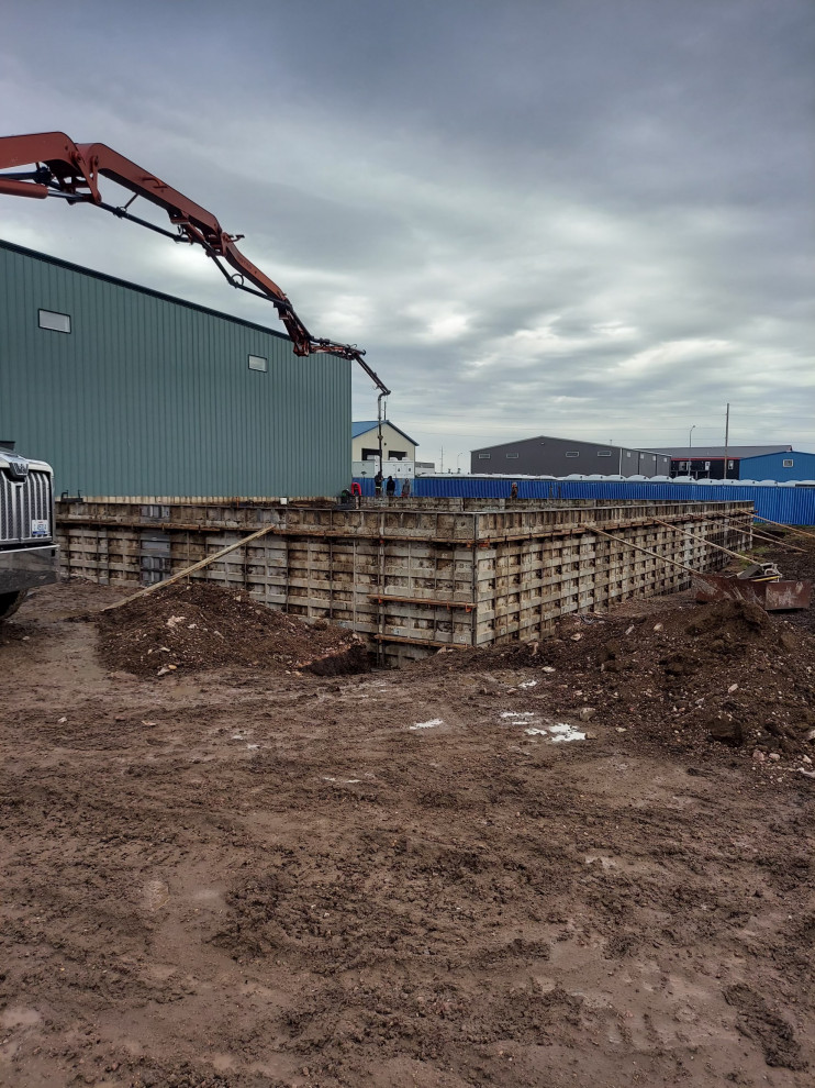 Click Here To See Our Work!