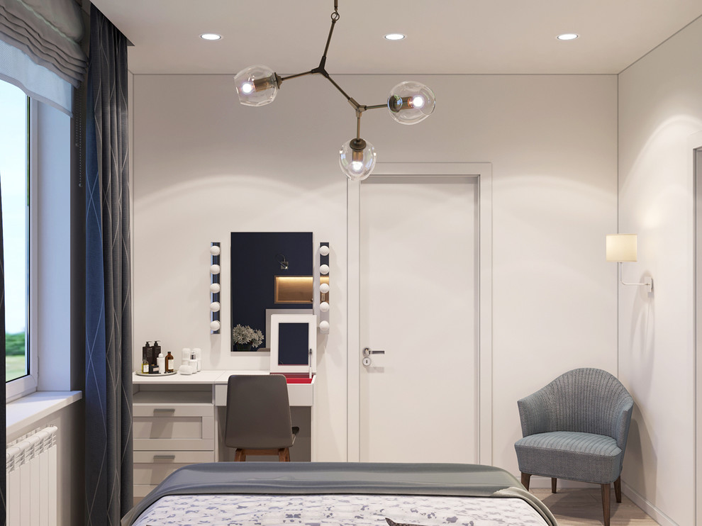 Дом в г. Краснодар