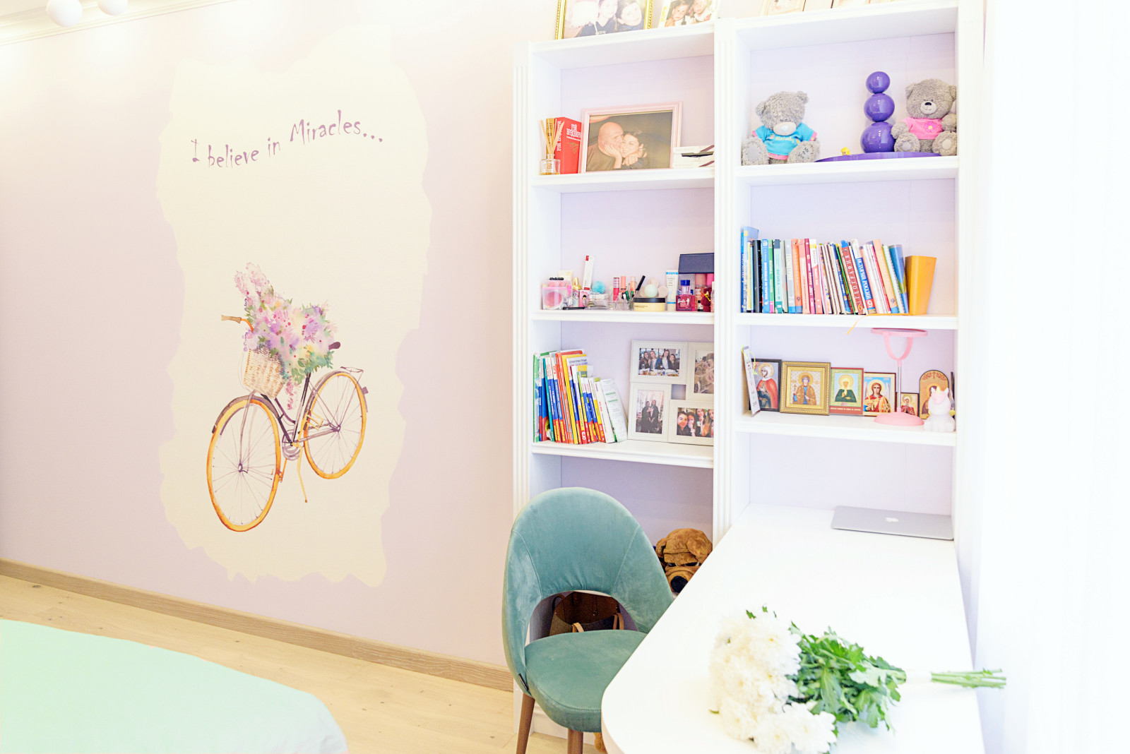 Мосфильмовская 88