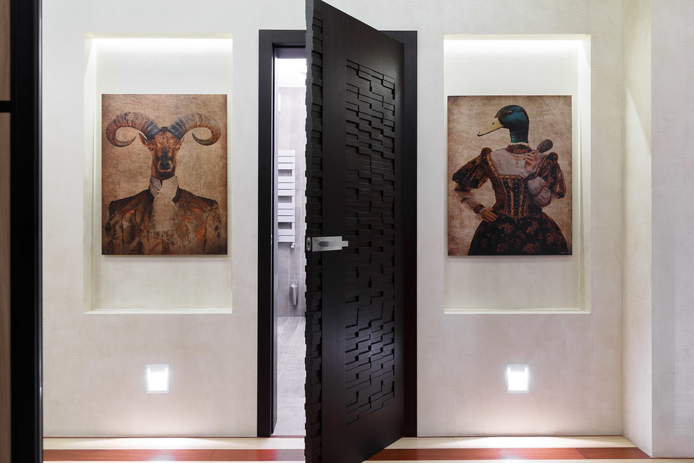 Вдохновение природы