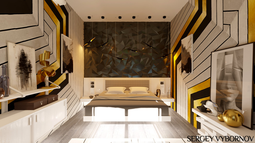 Квартира в "ЖК Европейский"