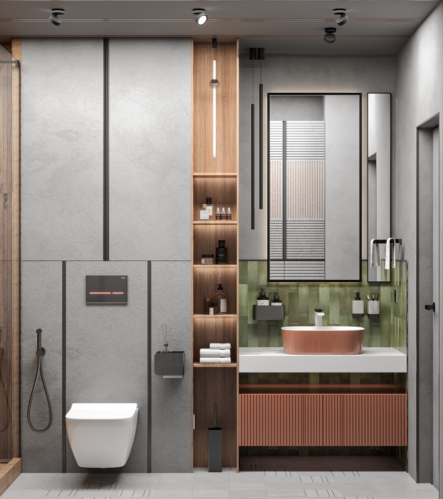 "Плох тот ритм.. с/у"