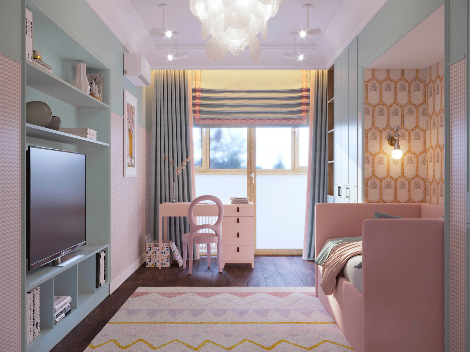 воспоминание о Гэтсби