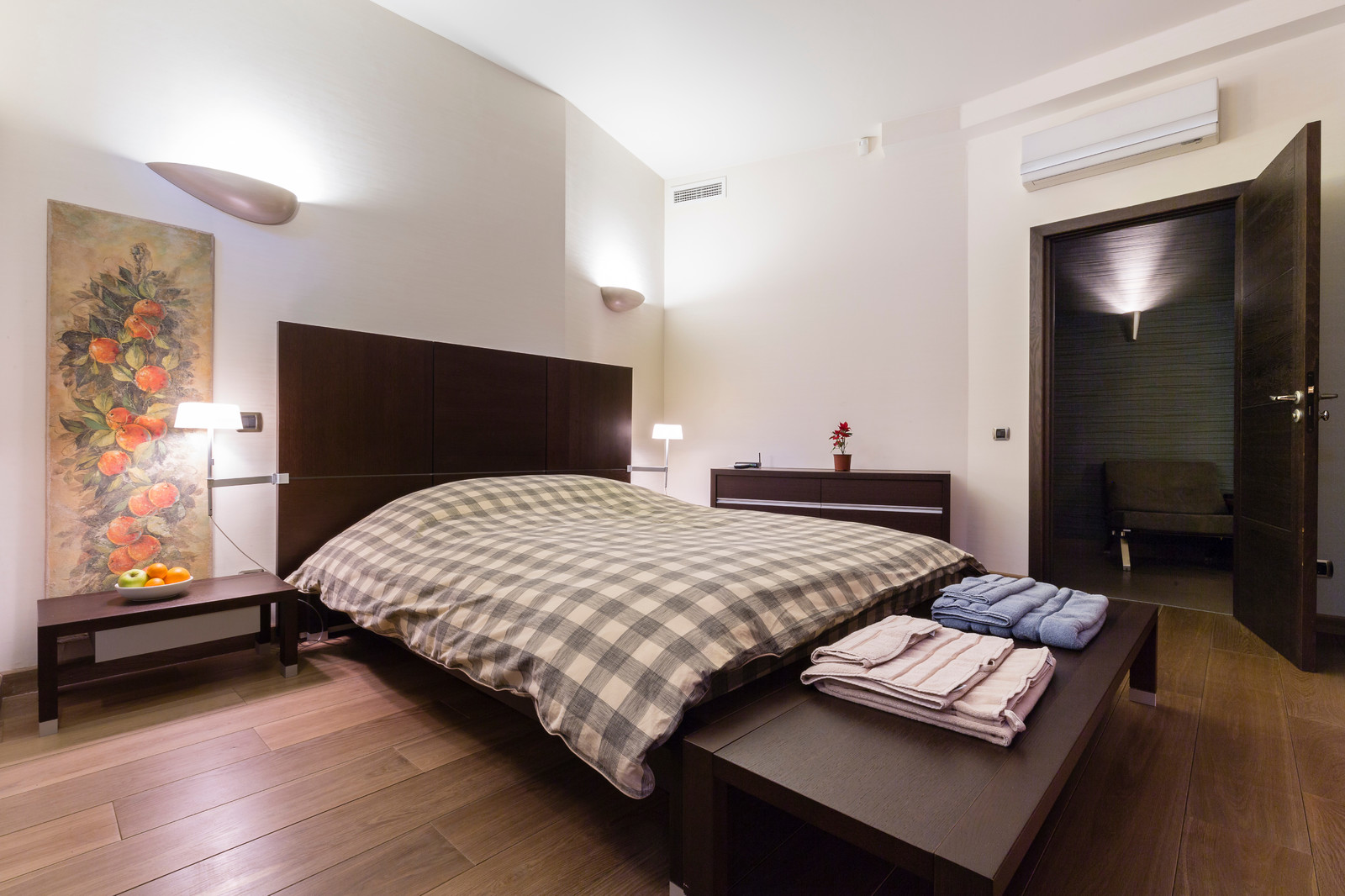 Переулок  Крылова