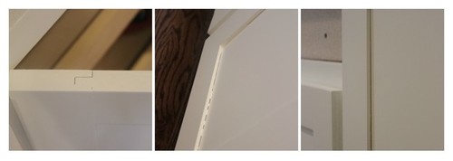 Kitchen Cabinets Shaker Style gaps in kitchen cabinets shaker style Kitchen Cabinets Shaker Style gaps in kitchen cabinets shaker style