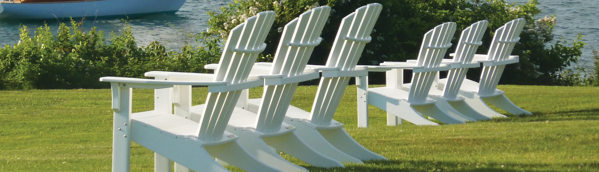 Paine S Patio Pocasset Ma Us 02559 Paine S Patio Professionals Furniture Accessories