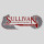 Sullivan Construction Inc