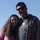 ian_clements3704387