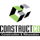 Constructco Inc