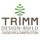 Trimm Design Build Landscape & Construction
