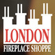London Fireplace Shoppe