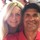 kevin_clark32