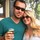 rachel_cramer44
