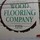 The Wood Flooring Company ( Cheshire) Ltd