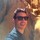 Last commented by Mike_13