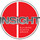 Insight Building Design Group