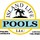 Island Life Pools, LLC