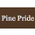 Pine Pride