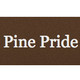 Pine Pride