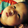 sunny_lee23