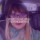 caro_diaz30