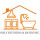 Only Kitchens and Baths Inc