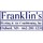 Franklin's Heating & Air Conditioning, Inc.