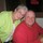 Last commented by Sue Schwoebel