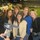 jenny_sciarra
