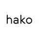 Studio Hako