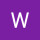 wildweston_polmateer