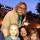 Last commented by Terri Fuqua